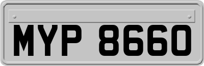 MYP8660