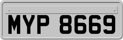 MYP8669