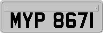 MYP8671