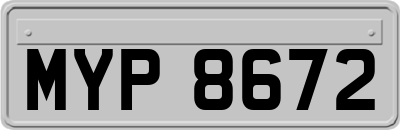 MYP8672
