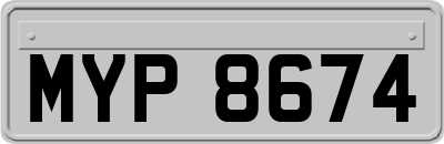 MYP8674
