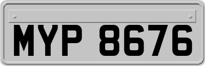 MYP8676