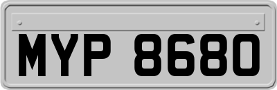 MYP8680
