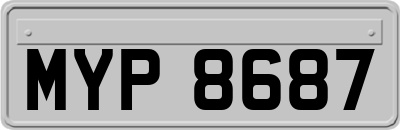 MYP8687