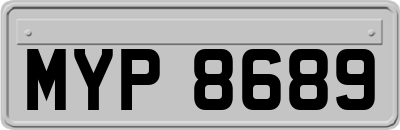 MYP8689