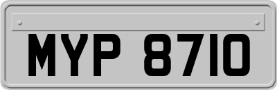 MYP8710