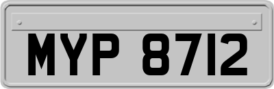 MYP8712