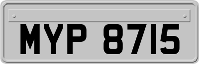MYP8715