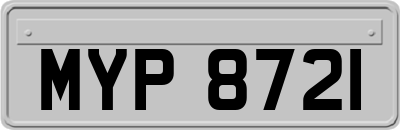 MYP8721