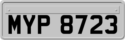 MYP8723