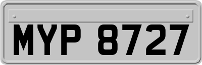 MYP8727