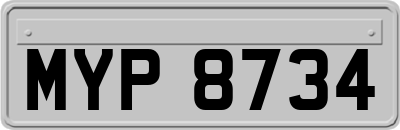 MYP8734