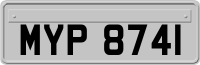 MYP8741