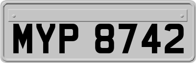 MYP8742