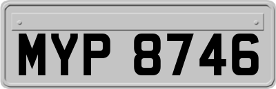 MYP8746