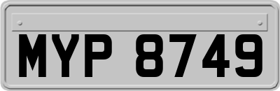 MYP8749