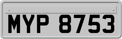 MYP8753