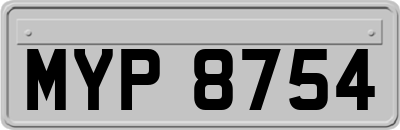 MYP8754