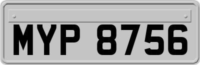 MYP8756