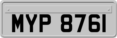 MYP8761