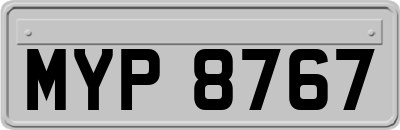 MYP8767