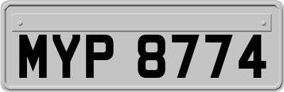 MYP8774