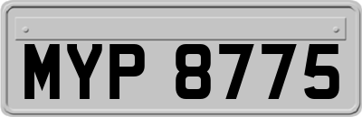 MYP8775