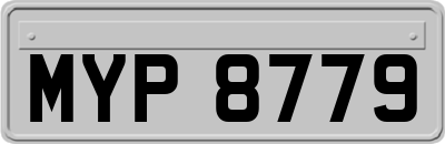 MYP8779