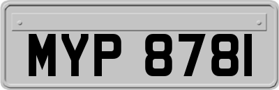 MYP8781
