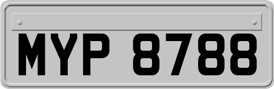 MYP8788