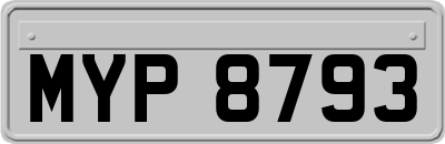 MYP8793