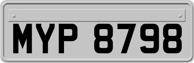 MYP8798