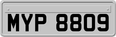 MYP8809