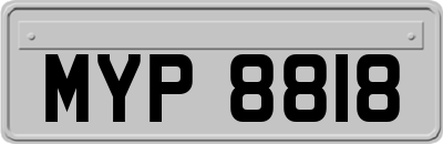 MYP8818