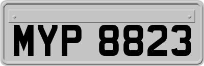 MYP8823
