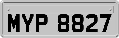 MYP8827