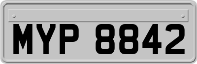 MYP8842