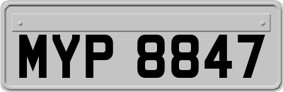 MYP8847