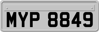 MYP8849