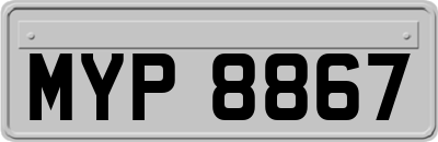 MYP8867