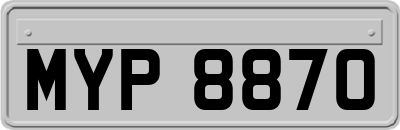 MYP8870