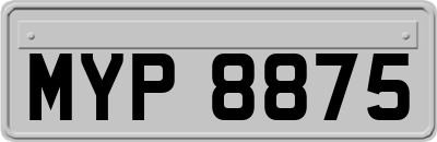 MYP8875