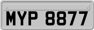 MYP8877