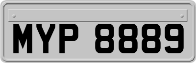 MYP8889