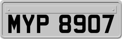 MYP8907