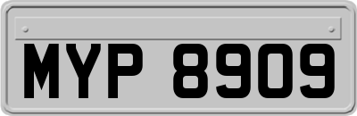 MYP8909