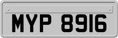 MYP8916