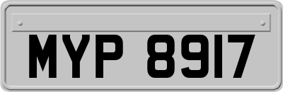 MYP8917