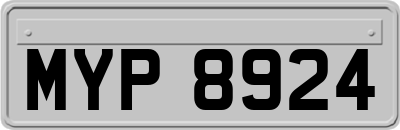MYP8924