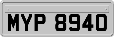 MYP8940